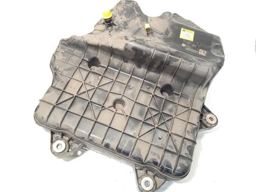 Used AdBlue tank MERCEDES-BENZ C-CLASS (W205) C 220 d (205.014) (194 hp) 29019254