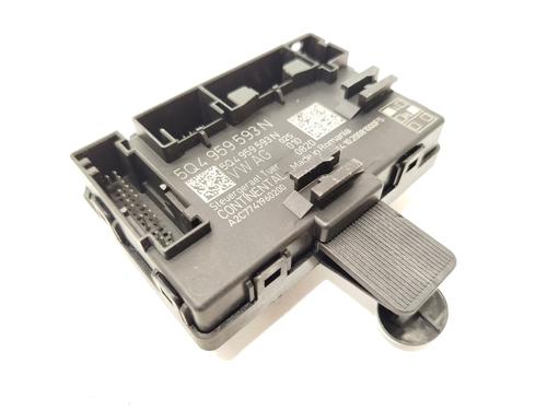 Used Electronic module Electronic module VW T-ROC (A11, D11) 1.5 TSI (150 hp) 35955539 35955539