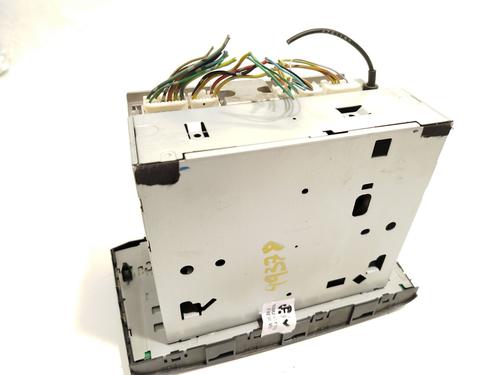 Electronic module TOYOTA AVENSIS Estate (_T25_) 2.2 D-4D (ADT251_, ADT251R) | BP25738050M83 