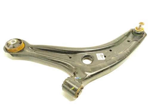 Used Left front suspension arm FORD TOURNEO CUSTOM V362 Bus (F3) 1.0 EcoBoost PHEV (125 hp) 30638770