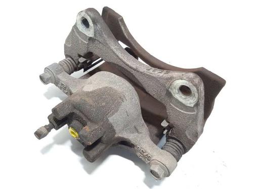 Right front brake caliper MITSUBISHI ASX (GA_W_) 1.8 DI-D (GA6W) | BP13020171M104 