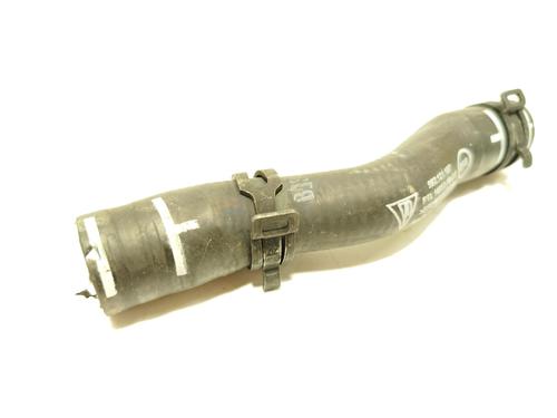 Used Pipe PORSCHE 911 Convertible (992) 3.8 Turbo S (992650) (650 hp) 24398274