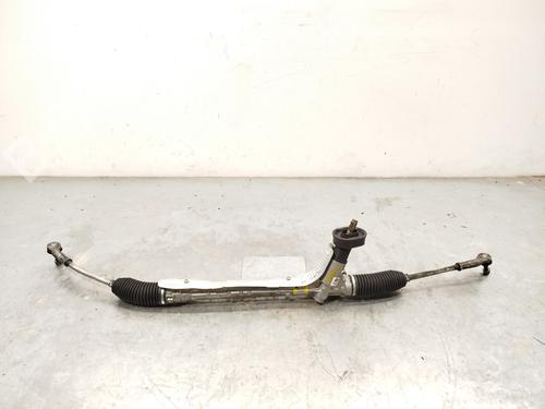 cremallera-direccion-vw-taigo-cs1-2021-31933260 main image