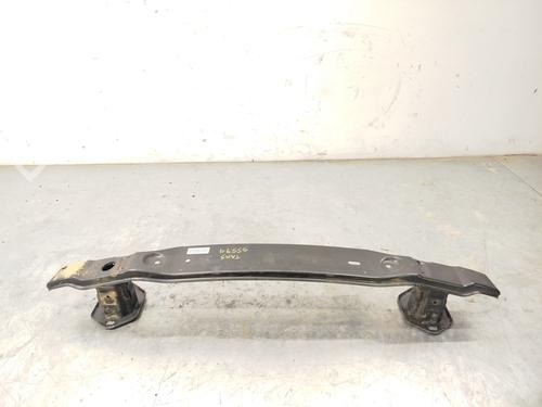 rear-bumper-reinforcement-bmw-1-f20-2011-2012-2013-2014-2015-2016-2017-2018-2019-24306325 main image