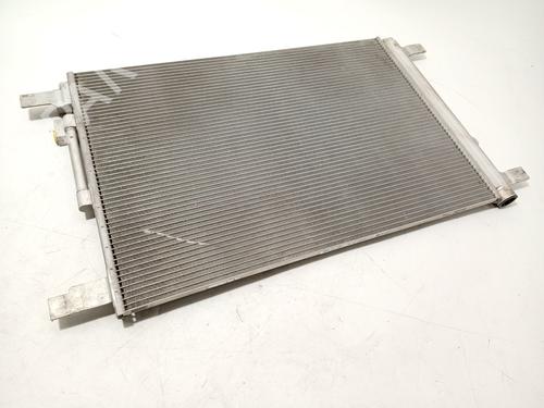 AC radiator SEAT LEON (KL1, KLG) 1.5 TSI | BP33168349M32 - Image 4