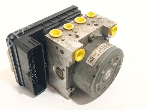 Used ABS pump ABS pump 36701212 36701212