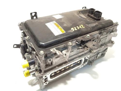 Elektronisk modul LEXUS ES (_Z10_, _A10_, _H10_) 300h (AXZH10, AXZH11) (218 hp) 16729121