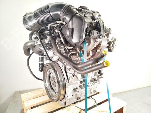 Engine SEAT ATECA (KH7, KHP) 1.5 TSI | BP32346282M1 - Image 2
