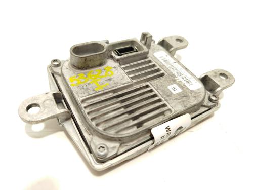 Used Xenon ballast FORD MONDEO IV (BA7) 1.6 TDCi (115 hp) 26026155
