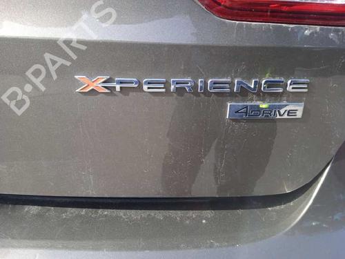 Starter SEAT LEON ST (5F8) | BP18077281M8