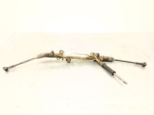 Used Steering rack Steering rack 36778489 36778489
