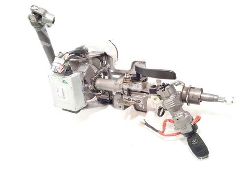 Steering column HYUNDAI ix35 (LM, EL, ELH) 1.7 CRDi (116 hp) 17896491