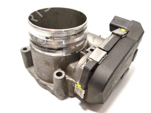 Throttle body BMW 4 Gran Coupe (F36) 428 i | BP5774333M82 