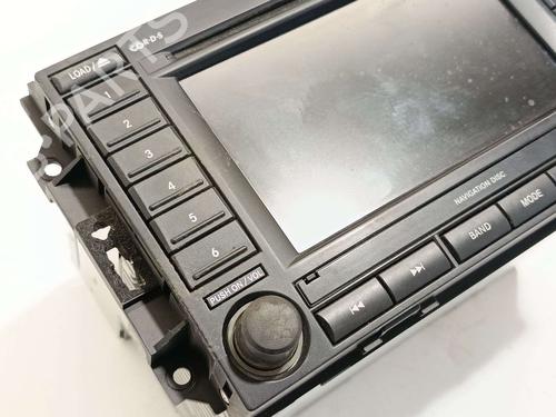 Bilradio DODGE CALIBER 2.0 | BP37795897E6 - Image 4