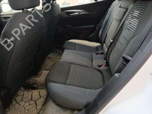 Handskerum ALFA ROMEO TONALE (965_) 1.5 Mild Hybrid | BP38720568C95 - Image 32