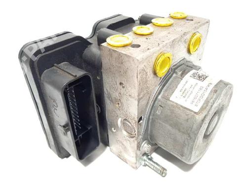 Used ABS pump PEUGEOT 308 II (LB_, LP_, LW_, LH_, L3_) [2013-2021]  9147472
