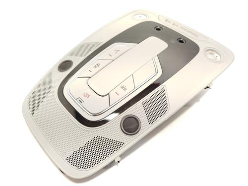 Used Interior roof light AUDI Q5 Sportback (FYT) 40 TDI Mild Hybrid quattro (204 hp) 31933704