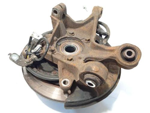 Used Left rear steering knuckle Left rear steering knuckle SUBARU IMPREZA Hatchback (GR, GH, G3) 2.0 D AWD (150 hp) 7025105 7025105