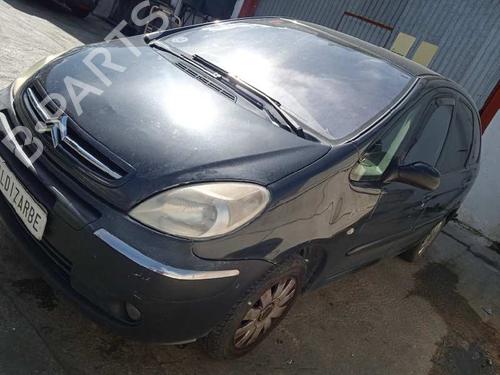 Right taillight CITROËN XSARA PICASSO (N68) 1.6 HDi | BP17473319C35 