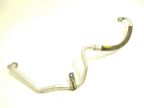 AC pipe SUZUKI IGNIS III (MF, FF) 1.2 Hybrid (ATK412) | BP30001069M126