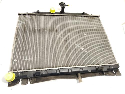 BP27691606M31 main image