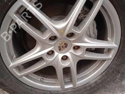 Switch PORSCHE CAYENNE (92A) 3.0 S E-Hybrid | BP11214967I30  - Image 14