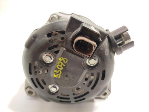 Alternator FORD FIESTA VII (HJ, HF)  | BP26556667M7 