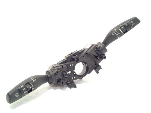 Used Steering column stalk KIA SPORTAGE IV (QL, QLE) [2015-2022]  26235544