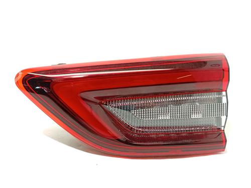 right-tailgate-light-ford-kuga-iii-dfk-2019-33114718 main image