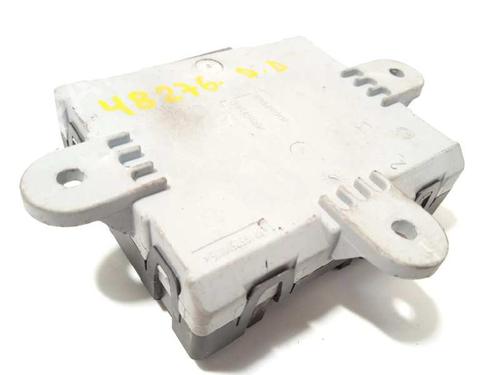 Electronic module LAND ROVER FREELANDER 2 (L359) 2.2 TD4 4x4 | BP10053942M83 