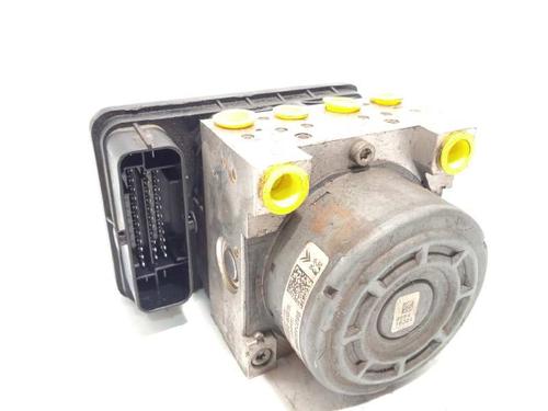 Used ABS pump ABS pump PEUGEOT 208 I (CA_, CC_) [2012-2020] 10924880 10924880