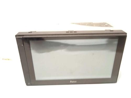 Display monitor KIA SPORTAGE IV (QL, QLE) 1.6 GDI | BP8260550C48 