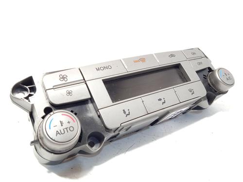Used Climate control FORD S-MAX (WA6) 1.8 TDCi (125 hp) 25605370