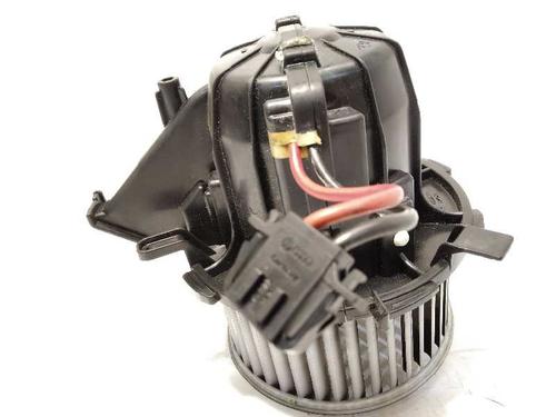 Heater blower motor AUDI A5 (8T3) 2.7 TDI | BP5625489M62 