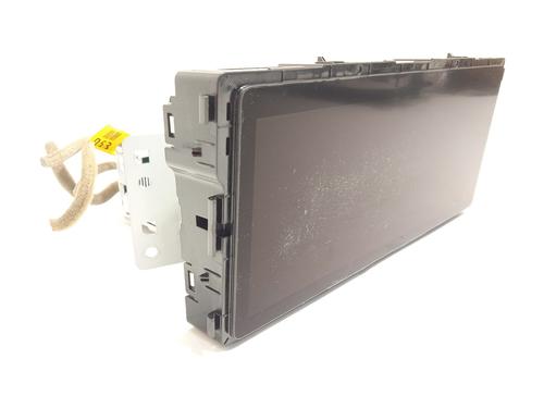 Used Display monitor Display monitor 19704583 19704583