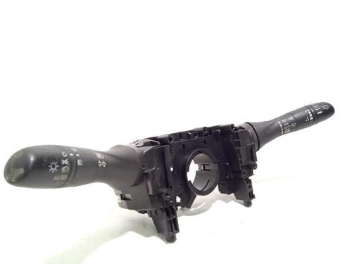 steering-column-stalk-nissan-qashqai-ii-suv-j11-j11_-16-dci-16505sd1-255604ea2b-2013-13408203 main image