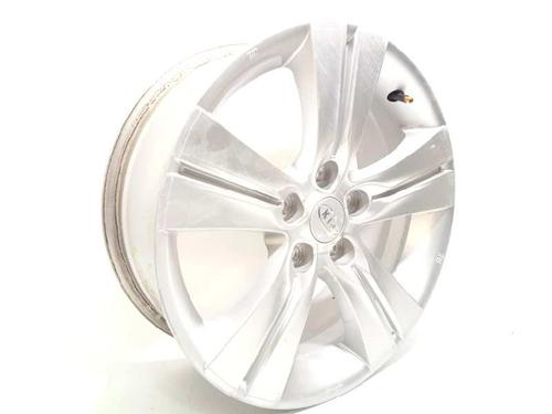 Used Rim KIA SPORTAGE III (SL) 1.7 CRDi (116 hp) 15491429