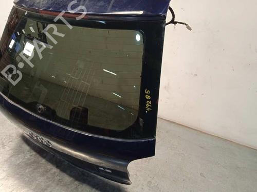 Tailgate AUDI A3 (8P1) 2.0 TDI 16V | BP11955729C6 