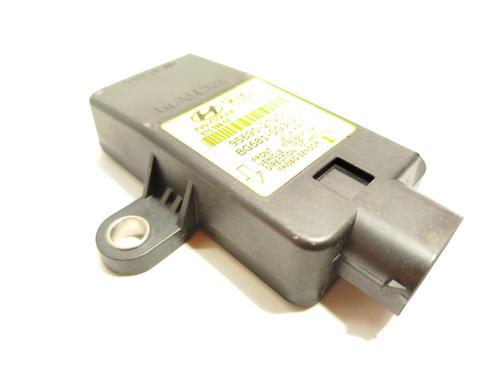 Used Electronic module HYUNDAI i40 I (VF) 1.7 CRDI (141 hp) 29309265