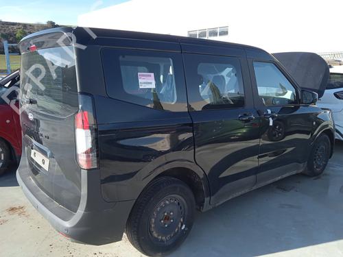 Electronic module FORD TOURNEO CUSTOM V362 Bus (F3) 1.0 EcoBoost PHEV | BP33655259M83  - Image 13