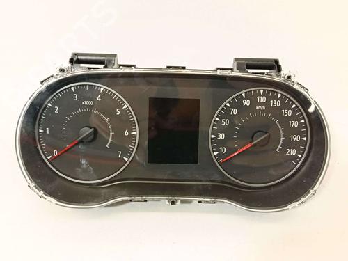 Used Instrument cluster Instrument cluster 37446416 37446416