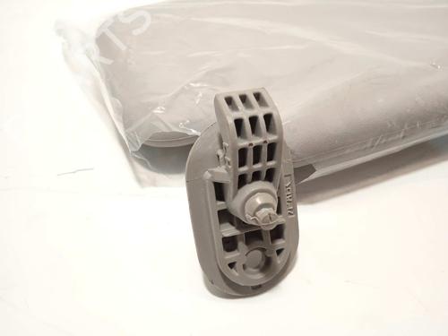 Venstre solskærm KIA PICANTO III (JA) | BP16291994I1