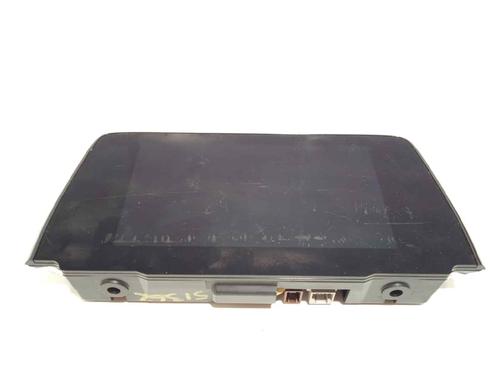 Display monitor MAZDA CX-5 (KF) 2.0 | BP16578656C48 - Image 3
