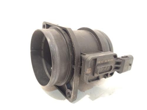 Used Mass air flow sensor Mass air flow sensor 19877276 19877276