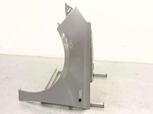 Used Left front fenders Left front fenders 38013672 38013672