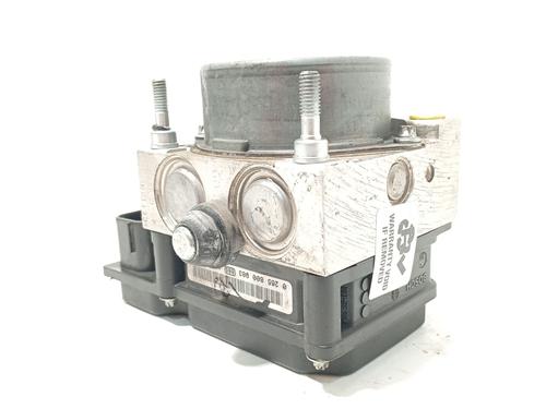 ABS pump DACIA DUSTER (HS_) | BP31308140M43 - Image 2