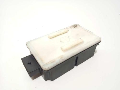 Electronic module KIA CEE'D (JD) 1.4 CRDi 90 | BP9090896M83 - Image 3