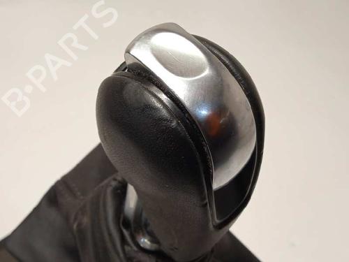 Gear lever PORSCHE MACAN (95B) 3.0 S Diesel | BP16058290M90 