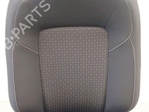 Left front seat FORD TRANSIT CUSTOM V710 Van (NRN) 2.0 EcoBlue | BP37540946C15 - Image 4