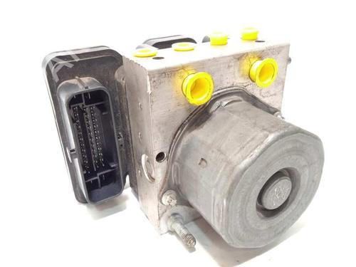 ABS Bremseaggregat NISSAN PULSAR Hatchback (C13) [2014-2025]  11097040